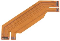 Aftermarket Flex Placa De Baza Lenovo Legion Y700 3nd 2025, TB321FU