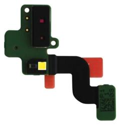 Aftermarket Flex Proximitate Samsung Galaxy S21 Ultra 5G G998