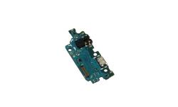 Aftermarket Modul Incarcare Samsung Galaxy M33, M336, M23, M236