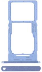 Aftermarket Suport Sim Samsung Galaxy A25, A256 Albastru