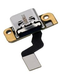 Aftermarket Modul Incarcare Motorola Moto Razr 2022 , XT2251