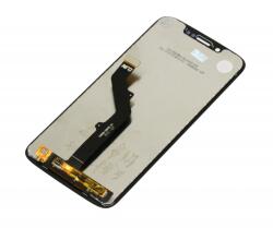 Aftermarket Ecran LCD Display Motorola Moto G7 Play