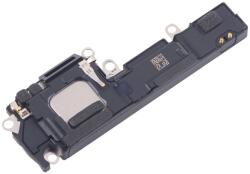 Aftermarket Sonerie iPhone 16
