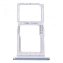 Aftermarket Suport Sim Huawei P40 Lite 5G Albastru