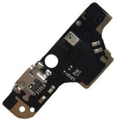 Aftermarket Modul Incarcare Nokia 2.3