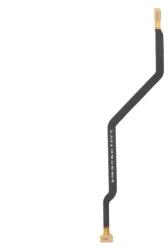 Aftermarket Flex Antena Samsung Galaxy Z Fold 6 5G, F956