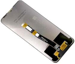 Aftermarket Ecran LCD Display Samsung Galaxy A22 5G, SM A226