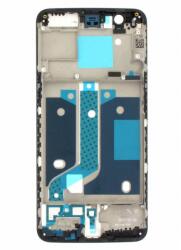 Aftermarket Rama LCD OnePlus 5