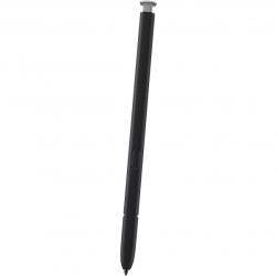 Samsung S-Pen pentru Samsung Galaxy S23 Ultra S918, Argintiu GH96-15658F (GH96-15658F)