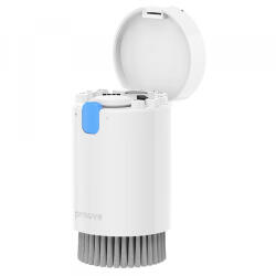 Proove Instrument Curatare Proove Mr. Cleaner, 20in1, Alb - gsmboutique