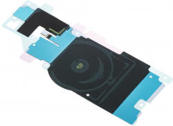 Samsung Antena NFC - Modul incarcare Wireless Samsung Galaxy S23 Ultra S918, Service Pack GH42-06952A (GH42-06952A)