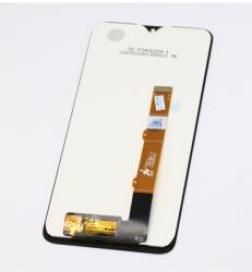 Aftermarket Ecran LCD Display Alcatel 1V 2020, 5007U, 5007G, 5007A