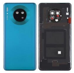 Aftermarket Capac Baterie Huawei Mate 30 Verde