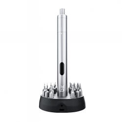 TBK Surubelnita Electrica TBK BK-008