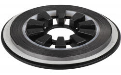  Banda Termica OEM, 5mm, 48m