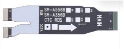 Aftermarket Flex Placa De Baza Samsung Galaxy A35, A356, A55, A556