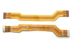 Aftermarket Flex Placa de Baza Huawei P smart 2021