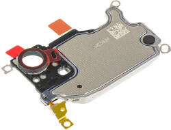 Huawei Buzzer / Difuzor Huawei Mate X7, Service Pack 22020707 (22020707)