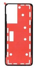 Aftermarket Dublu Adeziv Capac Baterie Honor 400 Lite, ABR-NX1, ABR-N31C1