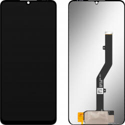 MP Display cu Touchscreen MP compatibil cu ZTE Blade A72 / A72s / V40 Vita - gsmboutique