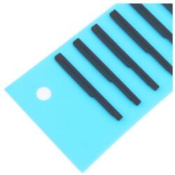 Aftermarket Sita Casca iPhone 16, iPhone 16 Plus