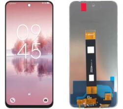 Aftermarket Ecran LCD Display TCL 60 5G, T621H