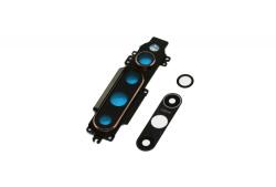 Aftermarket Geam Camera Xiaomi Mi 10 5G Gold