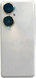 Aftermarket Capac Baterie Argintiu Huawei Nova 11i, MAO-LX9, MAO-LX9N