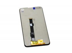 Aftermarket Ecran LCD Display Motorola Moto G Fast, XT2045-3, Moto G8, XT2045-1