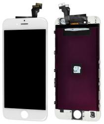 Aftermarket Ecran LCD Display Apple iPhone 6 Alb
