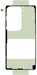 Samsung Kit Adeziv Capac Baterie Samsung Galaxy S25 Ultra S938, Service Pack GH82-36520A (GH82-36520A)