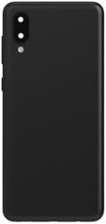 Aftermarket Capac Baterie Samsung Galaxy A02, A022F Negru