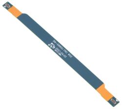 Aftermarket Flex Semnal Samsung Galaxy S21 FE, SM G990
