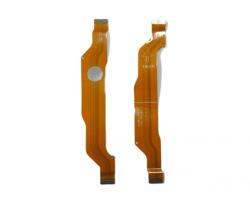 Aftermarket Flex Placa de Baza Huawei Nova 10 SE