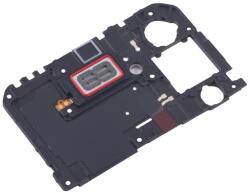 Aftermarket Casca Samsung Galaxy A56, A566