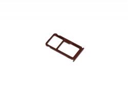Aftermarket Suport Sim Nokia 7 Plus Cooper