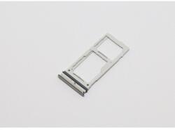 Aftermarket Suport Sim Samsung Galaxy A52S 5G, A528 Alb