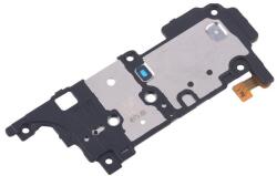 Aftermarket Casca Samsung Galaxy S25 Edge , S937