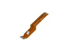 Aftermarket Flex Placa de Baza Oppo A96 4G