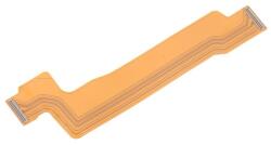 Aftermarket Flex Placa baza Xiaomi Redmi Turbo 4, 24129RT7CC