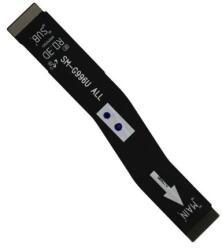 Aftermarket Flex Placa De Baza Samsung Galaxy S21 Plus 5G, S21+, G996