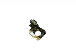 Aftermarket Modul Incarcare Xiaomi Mi 9