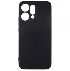Aftermarket Capac Baterie Blue Navy Oppo Reno14