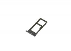 Aftermarket Suport Sim Samsung Galaxy S20, G980 Gri