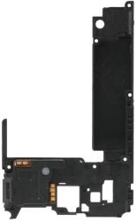 Aftermarket Sonerie Samsung Galaxy A8 , A530