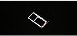 Aftermarket Suport Sim Xiaomi Redmi Note 5, Redmi 5 Plus Roz