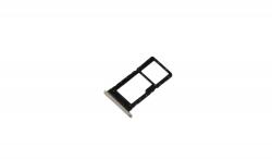 Aftermarket Suport Sim HUAWEI Honor X7 Gold