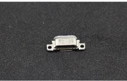 Aftermarket Mufa incarcare Samsung Galaxy A72, A725, Pachet 5 bucati