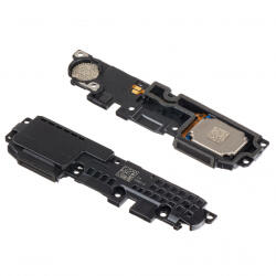Aftermarket Buzzer Xiaomi Redmi 10 Prime