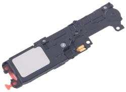 Aftermarket Sonerie Honor Magic6 Lite